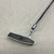 Used Ping KINLOCH SIGMA G Mens Putter RH 11762-S000079884 View 2