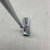 Used Ping KINLOCH SIGMA G Mens Putter RH 11762-S000079884 View 4