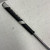 Used Ping KINLOCH SIGMA G Mens Putter RH 11762-S000079884 View 5
