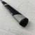 Used Ping KINLOCH SIGMA G Mens Putter RH 11762-S000079884 View 6