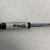 Used Ping KINLOCH SIGMA G Mens Putter RH 11762-S000079884 View 7