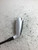 Used Taylormade R15 Mens Hybrid Club RH 3 Hybrid 10105-S000309174 View 2