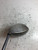 Used Callaway BB WAR BIRD Mens Driver RH 9.0 Degree 10105-S000309175 View 3