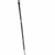 Used Odyssey WHITE STEEL  2 Mens Putter RH 11834-S000051672 View 3