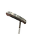 Used Odyssey WHITE STEEL  2 Mens Putter RH 11834-S000051672 View 1