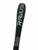 Used Rawlings PRODIGY US8P11 -11 USA 2 5/8 Baseball Bat 27" 27/16 11731-S000165919 View 1