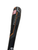 Used Rawlings PRODIGY US8P11 -11 USA 2 5/8 Baseball Bat 27" 27/16 11731-S000165919 View 3