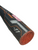 Used Rawlings PRODIGY US8P11 -11 USA 2 5/8 Baseball Bat 27" 27/16 11731-S000165919 View 5