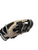 Used Rawlings SC110BCI Sure Catch Junior Leather Shell Baseball Glove RH Throw Silver 11" 11731-S000165921 View 3