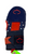Used Evoshield USA Sliding Mitt 11731-S000165925 View 1