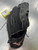 Used Mizuno GPP 1050Y3 RH Throw Fastpitch Gloves Black 10 1/2" 11945-S000253261 View 4
