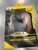 Used Evoshield MALE CHEST GUARD SHIRT Other Clothing None MD 11945-S000253262 View 1
