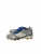 Used Adidas GRAY FOOTBALL CLEATS BB/SB Cleats Grey Senior 10.5 11834-S000051684 View 2