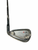 Used Maltby KE4 IRON SET Mens Iron Set RH 3I-SW 11834-S000051685 View 2