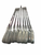 Used Maltby KE4 IRON SET Mens Iron Set RH 3I-SW 11834-S000051685 View 1