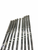 Used Maltby KE4 IRON SET Mens Iron Set RH 3I-SW 11834-S000051685 View 4