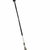 Used Lynx DOUBLE BLADE MASTER MODEL Mens Putter RH 11834-S000051686 View 3