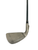 Used PEERLESS PHD  3-PW Mens Iron Set RH 5I-PW 11834-S000051687 View 4