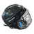 Used Bauer PRODIGY Helmet Full Visor Combo Black SM 11820-S000056660 View 4