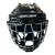 Used Bauer PRODIGY Helmet Cage Combo Black SM 11820-S000056661 View 1