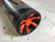 Used Rawlings RX4 BB/SB USSSA 2 5/8 Bat 26" 10105-S000309193 View 5