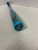 Rawlings Baseball & Softball Baseball & Softball / Tee Ball Bats View 3
