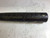 Used Louisville Slugger META BB/SB High School -3 Bat 31" 10105-S000309195 View 2