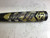 Used Louisville Slugger META BB/SB High School -3 Bat 31" 10105-S000309195 View 1