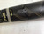 Used Louisville Slugger META BB/SB High School -3 Bat 31" 10105-S000309195 View 5