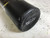 Used Louisville Slugger META BB/SB High School -3 Bat 31" 10105-S000309195 View 6