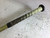 Used Louisville Slugger META BB/SB High School -3 Bat 31" 10105-S000309195 View 7
