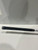 Used Cobra RAD SPEED Mens Fairway Wood LH 3 Wood 11771-S000104929 View 3