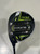Men’s Left Hand Fairway Wood View 1