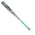 Used Louisville Slugger ATLAS -3 BB/SB High School -3 Bat 31" 11889-S000035496 View 1