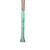 Used Louisville Slugger ATLAS -3 BB/SB High School -3 Bat 31" 11889-S000035496 View 4