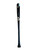 Used Marucci GAMER BB/SB Wood Bat 33" 10313-S000283930 View 1