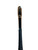 Used Marucci GAMER BB/SB Wood Bat 33" 10313-S000283930 View 2