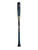 Used Marucci AP5 BB/SB Wood Bat 33" 10313-S000283929 View 1