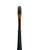 Used Marucci AP5 BB/SB Wood Bat 33" 10313-S000283929 View 3