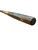 Used Marucci AP5 BB/SB Wood Bat 33" 10313-S000283929 View 4