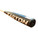 Used Easton ELEVATE BB/SB High School -3 Bat 34" 10313-S000283932 View 4