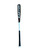 Used Easton ELEVATE BB/SB High School -3 Bat 34" 10313-S000283932 View 1