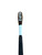 Used Easton ELEVATE BB/SB High School -3 Bat 34" 10313-S000283932 View 3
