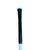 Used Easton ELEVATE BB/SB High School -3 Bat 34" 10313-S000283932 View 7
