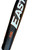 Used Easton ELEVATE BB/SB High School -3 Bat 34" 10313-S000283932 View 6