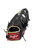 Used Rawlings GGE1275HB BB/SB Glove RH Throw Black 12 3/4" 10313-S000283937 View 4