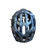 Used Specialized VICE Bike Helmet Black MD 10313-S000283941 View 1