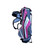 Used Tommy Armour Jr Package Set RH Pink 5 Piece 10313-S000283946 View 3