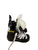 Used Bauer SUPREME 140 Youth Ice Hockey Skate Youth 07.0 R 11731-S000165931 View 4