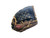 Used Rawlings PRO SERIES BB/SB Glove RH Throw Brown 12 1/2" 11523-S000170031 View 2